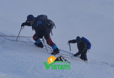 nepal-peak-climbing