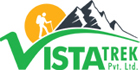 Vista Treks Pvt. Ltd.