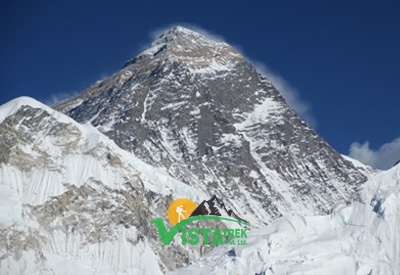 Everest Expedition