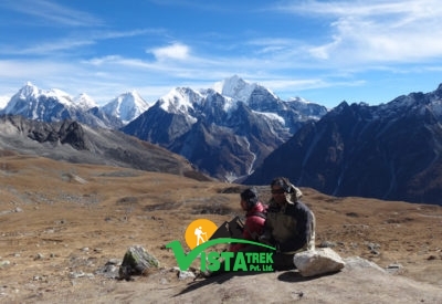 langtang-valley-trekking-3