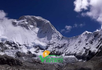 Makalu Base Camp Trek 19 Days