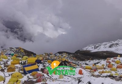manaslu-expedition-8