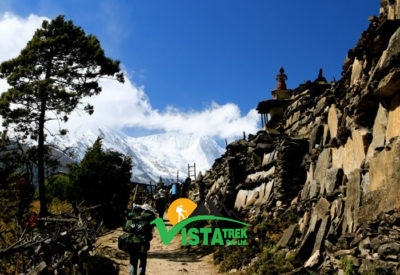 manaslu-trekking-1