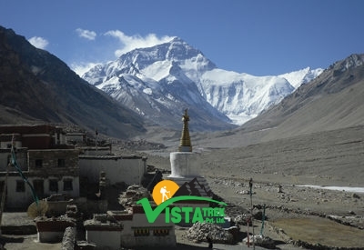nepal-tibet-ebc-tour