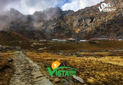 panch-pokhari-trek-4