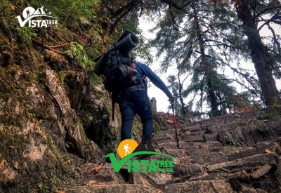 panch-pokhari-trek-5