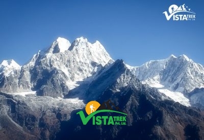 panch-pokhari-trek-6