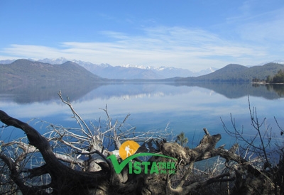 Jumla to Rara Lake Trek 12 Days