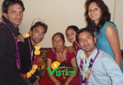 tihar-festival-tour-4