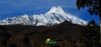 manaslu-circuit-trekking