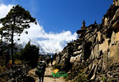 manaslu-circuit-trekking-2