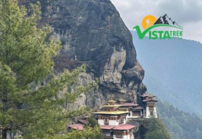 Bhutan-luxury-tour-2
