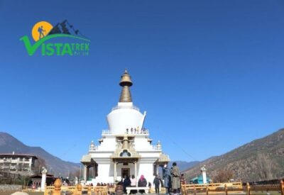 Bhutan-luxury-tour-7