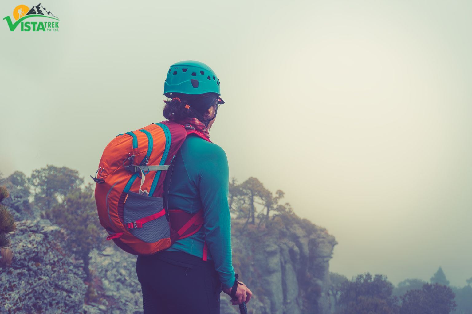 Tibet Travel Guide | Altitude Sickness & Safety Tips